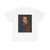 KEY, Willem - Portrait of Ferdinand Alvarez de Toledo (Artwork) T-Shirt