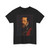 KEY, Willem - Portrait of Ferdinand Alvarez de Toledo (Artwork) T-Shirt