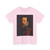 KEY, Willem - Portrait of Ferdinand Alvarez de Toledo (Artwork) T-Shirt