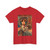 MUCHA, Alphonse Maria - Monaco Monte-Carlo (Artwork) T-Shirt