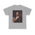 MENGS, Anton Raphael - Portrait of Johann Joachim Winckelman (Artwork) T-Shirt
