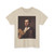 MENGS, Anton Raphael - Portrait of Johann Joachim Winckelman (Artwork) T-Shirt