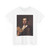 MENGS, Anton Raphael - Portrait of Johann Joachim Winckelman (Artwork) T-Shirt