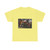 PALMA GIOVANE - Return of the Prodigal Son (Artwork) T-Shirt