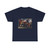 PALMA GIOVANE - Return of the Prodigal Son (Artwork) T-Shirt