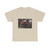 PALMA GIOVANE - Return of the Prodigal Son (Artwork) T-Shirt