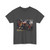 PALMA GIOVANE - Return of the Prodigal Son (Artwork) T-Shirt