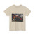 PALMA GIOVANE - Return of the Prodigal Son (Artwork) T-Shirt