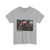 PALMA GIOVANE - Return of the Prodigal Son (Artwork) T-Shirt