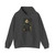 Keyser, Thomas de - Portrait of a Man (Artwork) Hoodie