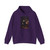 KEYSER, Thomas de - Portrait of a Gentleman2 (Artwork) Hoodie