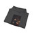 KEYSER, Thomas de - Portrait of a Gentleman2 (Artwork) Hoodie