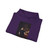 KEYSER, Thomas de - Portrait of a Gentleman2 (Artwork) Hoodie