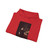 KEYSER, Thomas de - Portrait of a Gentleman2 (Artwork) Hoodie