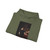 KEYSER, Thomas de - Portrait of a Gentleman2 (Artwork) Hoodie
