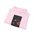KEYSER, Thomas de - Portrait of a Gentleman2 (Artwork) Hoodie