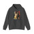KAUFFMANN, Angelica - Portrait of a Woman (Artwork) Hoodie