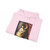 KAUFFMANN, Angelica - Portrait of a Woman (Artwork) Hoodie