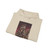 JUNI, Juan de - Antigua Altar (detail)2 (Artwork) Hoodie
