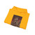 JUNI, Juan de - Antigua Altar (detail)2 (Artwork) Hoodie