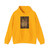 JUNI, Juan de - Antigua Altar (Artwork) Hoodie