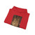 JUNI, Juan de - Antigua Altar (Artwork) Hoodie