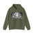 ISAIA da Pisa - Reliquary Tabernacle of the Head of St Andrew (Artwork) Hoodie