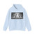 ISAIA da Pisa - Reliquary Tabernacle of the Head of St Andrew (Artwork) Hoodie