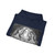 ISAIA da Pisa - Reliquary Tabernacle of the Head of St Andrew (Artwork) Hoodie
