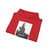 GARNIER, Louis - Parnasse francais (Artwork) Hoodie