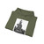 GARNIER, Louis - Parnasse francais (Artwork) Hoodie