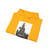 GARNIER, Louis - Parnasse francais (Artwork) Hoodie