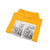 GALLE, Theodor - Opportunity Seized, Opportunity Missed (Artwork) Hoodie