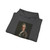 GAINSBOROUGH, Thomas - Johann Christian Bach (Artwork) Hoodie