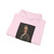 GAINSBOROUGH, Thomas - Johann Christian Bach (Artwork) Hoodie