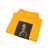 GAINSBOROUGH, Thomas - Johann Christian Bach (Artwork) Hoodie