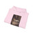 COLOMBE, Michel - Tomb of the Children of Charles VIII (Artwork) Hoodie