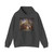 FRANCIABIGIO - The Triumph of Cicero (Artwork) Hoodie