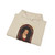 CLEVE, Joos van - Portrait of Anthonis van Hilten (Artwork) Hoodie