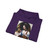 FRANCHI, Antonio - Personification of Music (St Cecilia) (Artwork) Hoodie
