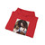 FRANCHI, Antonio - Personification of Music (St Cecilia) (Artwork) Hoodie