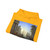 CLAUDE LORRAIN - Port Scene with the Embarkation of St Ursula (Artwork) Hoodie