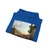 CLAUDE LORRAIN - The Campo Vaccino, Rome (Artwork) Hoodie