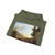 CLAUDE LORRAIN - The Campo Vaccino, Rome (Artwork) Hoodie