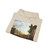 CLAUDE LORRAIN - The Campo Vaccino, Rome (Artwork) Hoodie