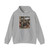 FRANCIA, Francesco - Adoration of the Child (Artwork) Hoodie