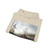CLAUDE LORRAIN - Marine with the Trojans Burning their Boats (Artwork) Hoodie