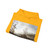 CLAUDE LORRAIN - Marine with the Trojans Burning their Boats (Artwork) Hoodie