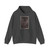 FRANCESCO di Giorgio Martini  -sculptures- St Jerome in the Desert (Artwork) Hoodie