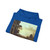 CLAUDE LORRAIN - The Departure of Hagar and Ishmael (Artwork) Hoodie